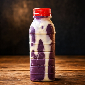 imagem do produto Vitamina Açai 500 ML