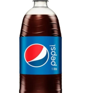 imagem do produto Refrigerante