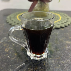 imagem do produto Café Coado