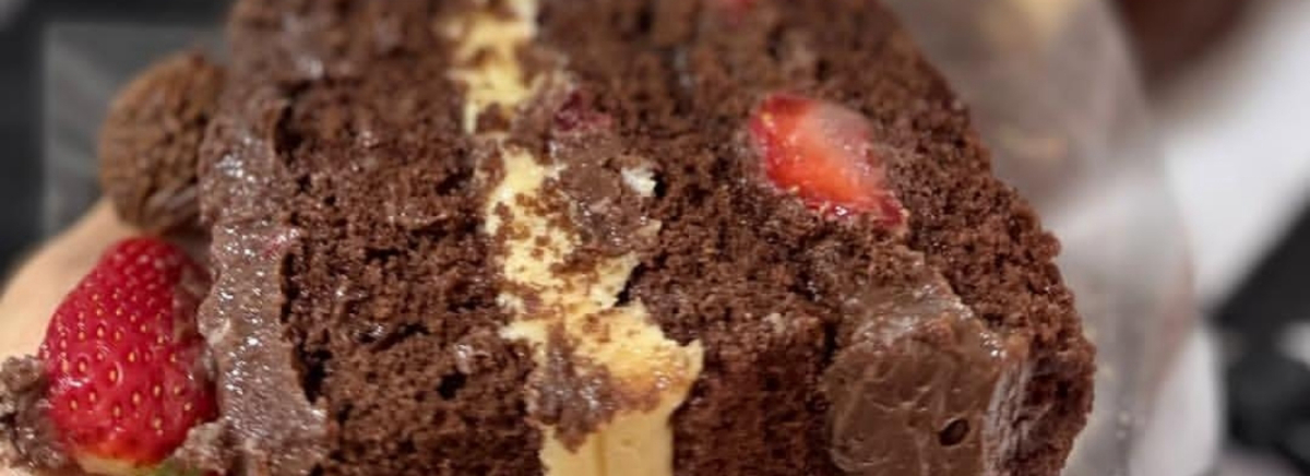 Doces Da Moni Confeitaria capa