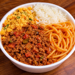 imagem do produto Carne moida