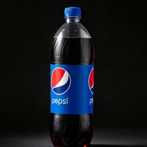 imagem do produto Pepsi 1L