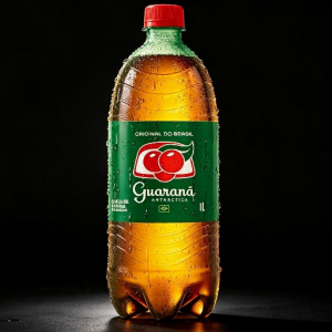 imagem do produto Guaraná 1L
