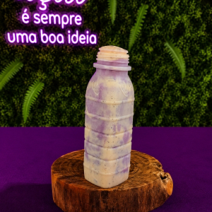 imagem do produto Dubom maracujá