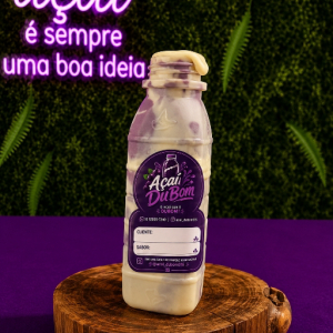 imagem do produto Dubom ninho