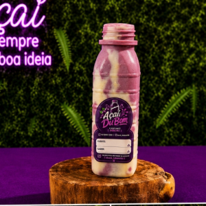 imagem do produto Dubom Tradicional