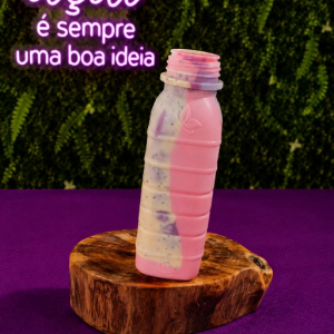 imagem do produto Dubom napolitano