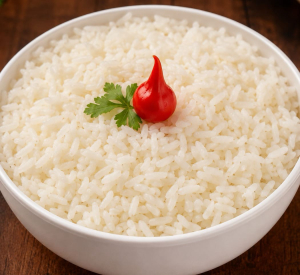 imagem do produto Arroz 400g