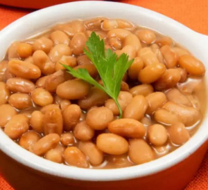 imagem do produto Feijao de caldo