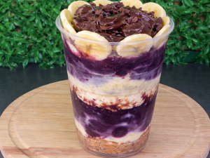 imagem do produto Choconana 500ml