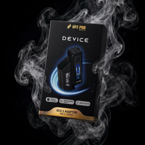 imagem do produto Adaptador de refil 