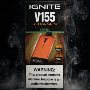 imagem do produto Ignite ultra slim 
