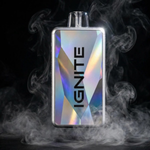 imagem do produto Ignite Ice