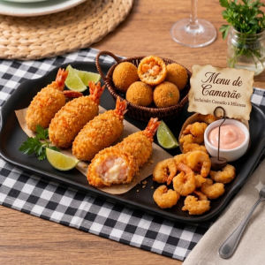 imagem do produto combo 3