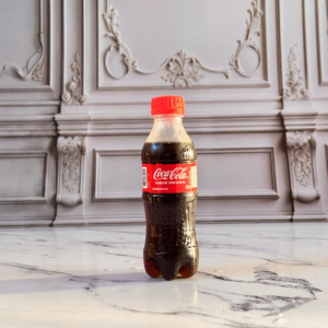 imagem do produto Coca-Cola 200ml
