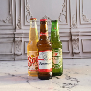 imagem do produto Cerveja 330ml
