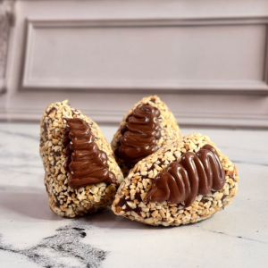 imagem do produto Coxinha de Ferrero Rocher