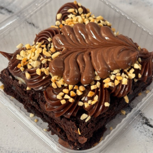 imagem do produto Brownie Ferrero