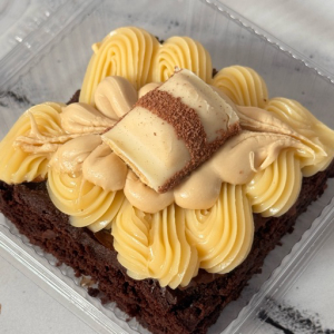 imagem do produto Brownie Kinder Bueno