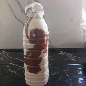 imagem do produto Ninho com creme de avelã