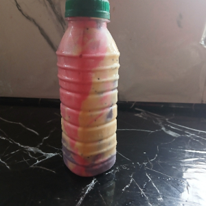 imagem do produto Napolitano