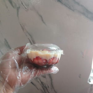 imagem do produto Copos da felicidade