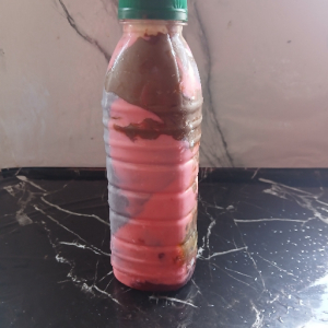 imagem do produto Napolitano