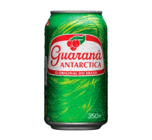 imagem do produto Guaraná Antártica