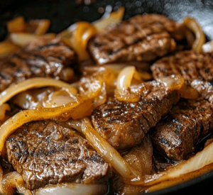 imagem do produto Bife