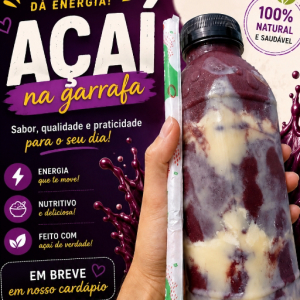 imagem do produto Compo Chocolatudo 