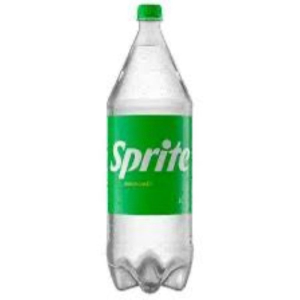 imagem do produto Sprite 2 L