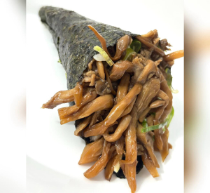 imagem do produto Temaki Shimeji