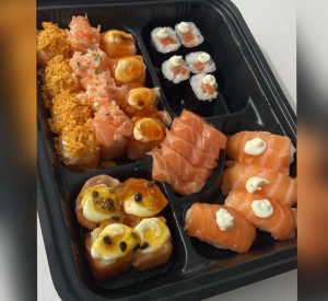 imagem do produto Combo 6