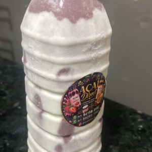 imagem do produto MOUSSE DE NINHO - 300ml