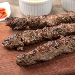 imagem do produto Carne de sol