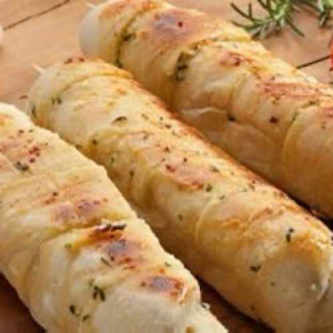 imagem do produto Pão de alho