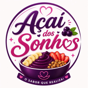 imagem do produto Copo 400 ml