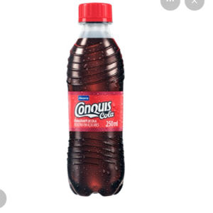 imagem do produto Conquiscola 250 ml