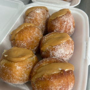 imagem do produto Doce de leite