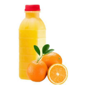 imagem do produto LARANJA