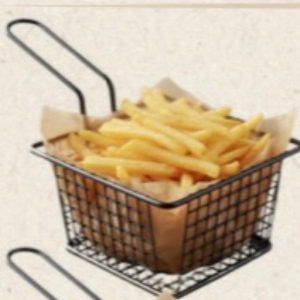 imagem do produto BATATA PALITO