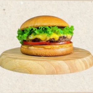 imagem do produto SALADA
