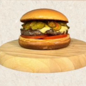imagem do produto CLÁSSICO