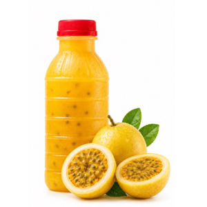 imagem do produto MARACUJÁ
