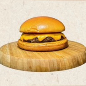 imagem do produto CHEESE