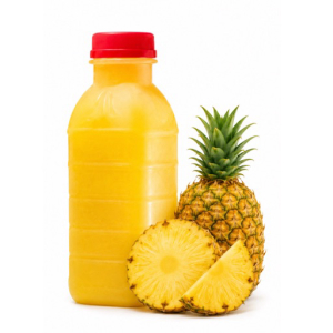 imagem do produto ABACAXI