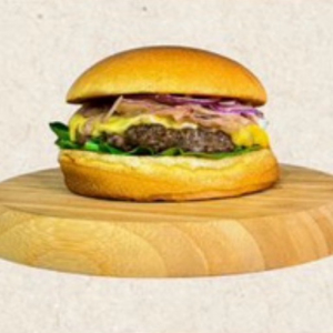 imagem do produto ORIGINAL