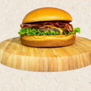 imagem do produto BACON