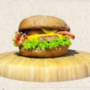 imagem do produto HONEY BURG