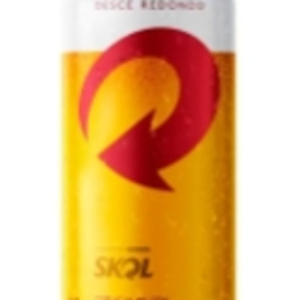imagem do produto Skol 269ml